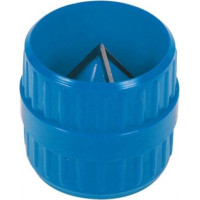 Atstarpju noņemšanas un slīpēšanas instruments 5-38mm