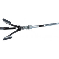 Cilindru honēšanas instruments 32-89mm