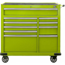 Tongrun Roller cabinet. 10 drawers