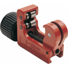 Ellient Tools Mini cauruļu griezējs 3-22mm (1/8"-7/8")