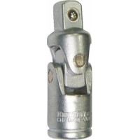 Kingroy 1/2" Dr. Universāls savienojums