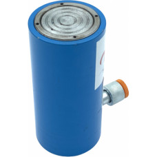 Tongli Hidrauliskā cilindra cilindrs 20t (50mm)