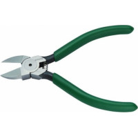 Sata Plastmasas griešanas knaibles