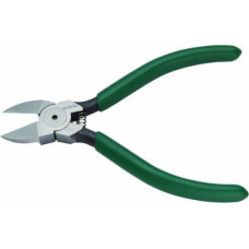 Sata Plastic cutting pliers