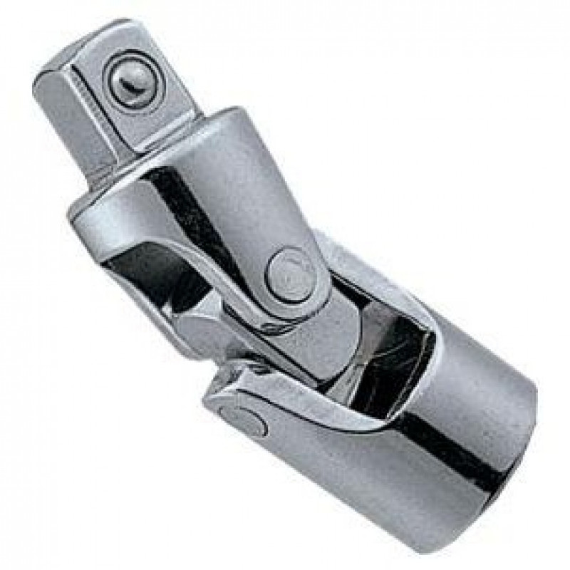 Sata 3/8" Dr. Universal joint