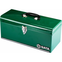 Sata instrumentu lāde 20"