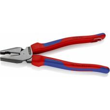 Knipex  Пассатижи с высоким рычагом 225мм