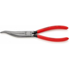 Knipex  Long nose pliers 200mm KNIPEX