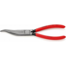 Knipex  Garās knaibles 200mm