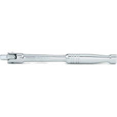 Sata 1/4" Dr. Flex handle