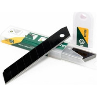 Sata Rezerves asmeņi 8 punktu 18x100mm