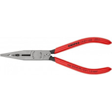 Knipex  Long nose electricians pliers 160mm, KNIPEX