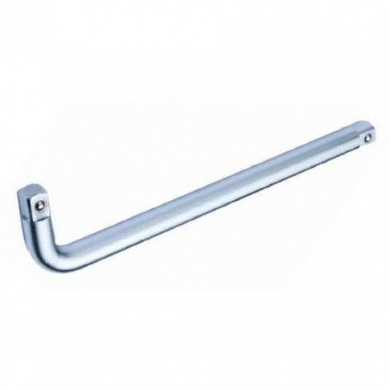 Sata Рукоятка типа Dr. L 1/2 дюйма, 260 мм