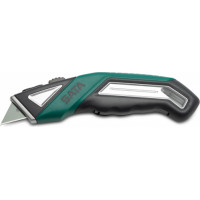 Sata T-sērijas lielas slodzes nazis 19x60mm