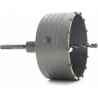 Serdes urbis mūrēšanai 100mm SDS+