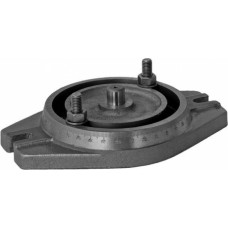 Bison-Bial Swivel base for machinist vice 6512200