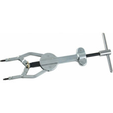Ellient Tools Circlip T-handle pliers - Internal / External