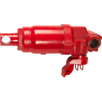 Tongrun Cylinder assembly unit 3t for T83003C