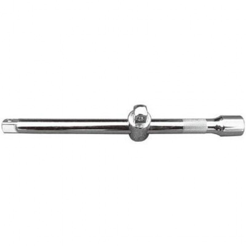 Kingroy Удлинитель 1/2" Dr. с адаптером