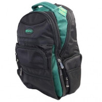 Sata Pārnēsājama instrumentu soma 18"