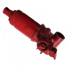 Tongrun Cylinder for trolley jack T825010C with rotating handle. Spare part