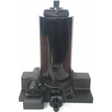 Tongrun Cylinder assembly unit 3t for T830025