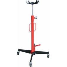 Tongli Transmisijas domkrats 0,5t