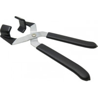 Ellient Tools Uzgriežņu vāciņa noņemšanas knaibles