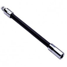 Sata 1/4" Dr. Flex shaft
