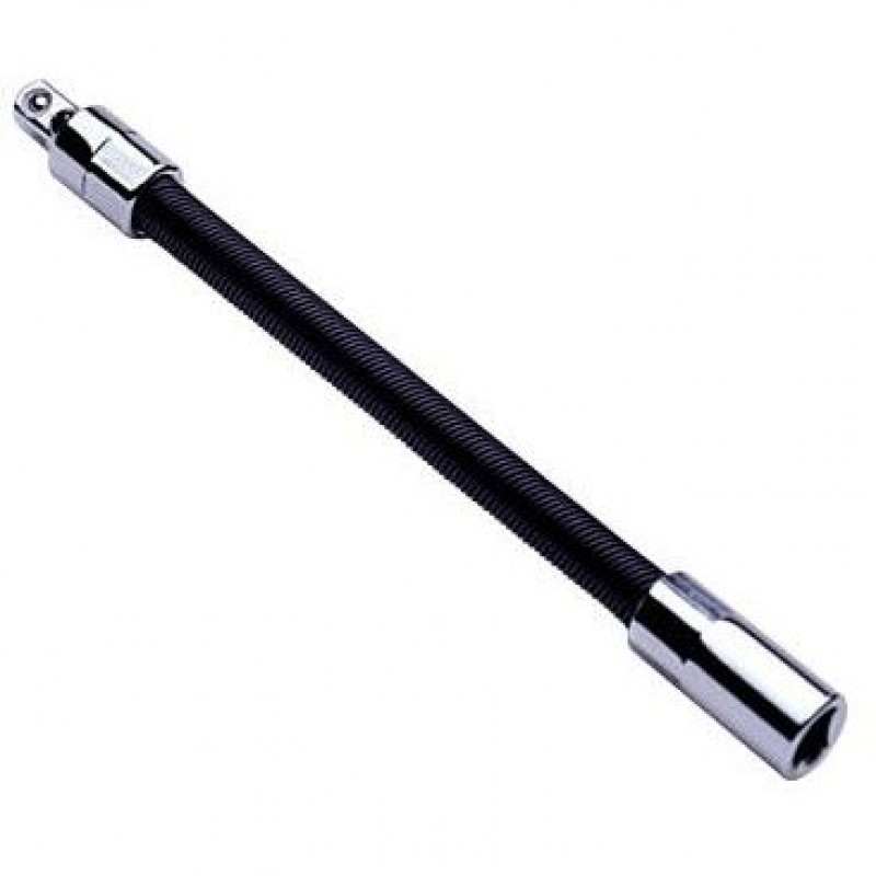 Sata 1/4" Dr. Flex shaft