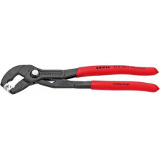 Knipex  Spring hose clamp pliers with locking KNIPEX