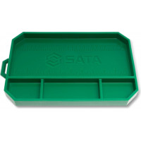 Sata Flex instrumentu paklājiņš (liels)