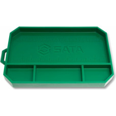 Sata Flex tool mat (large)