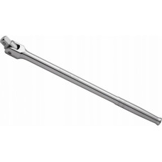 Sata Ручка Dr. Flex 3/4 дюйма, 475 мм