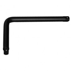 Changlu  1" Dr. Impact spinner handle