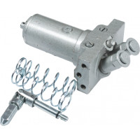 Tongrun Cilindra montāžas bloks 1,5t priekš T815016L