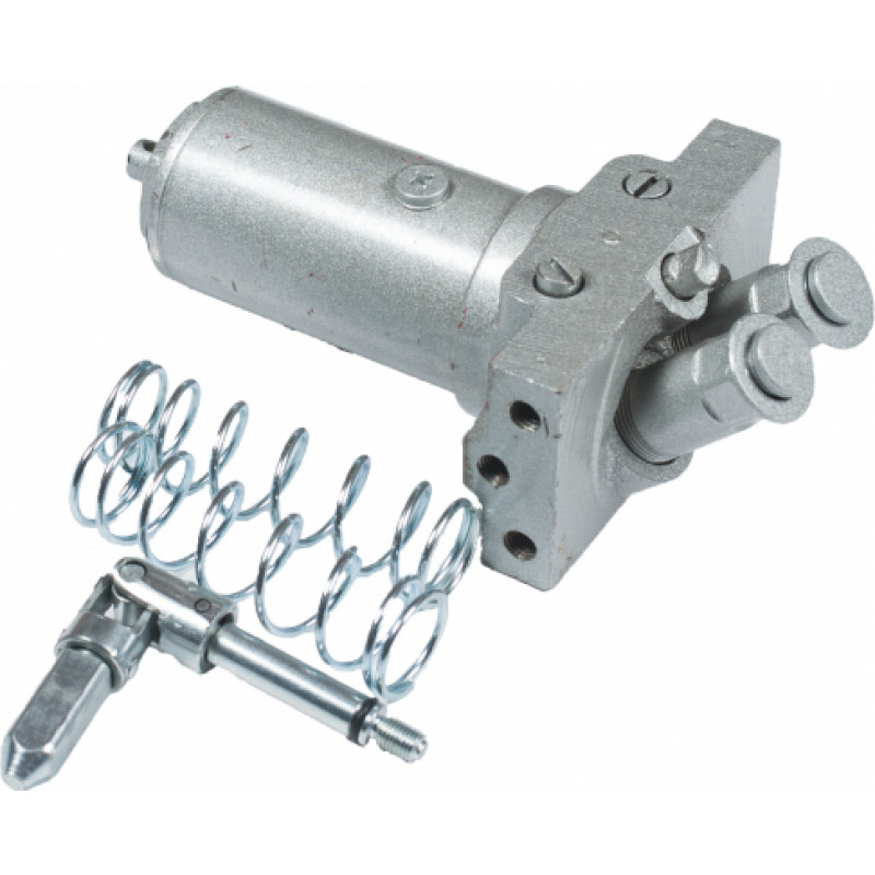 Tongrun Cylinder assembly unit 1.5t for T815016L