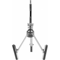 Yato Cilindru honēšanas instruments 51-177mm