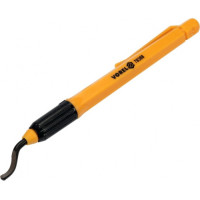 Atstarpju noņemšanas rīks