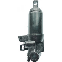 Tongrun Cilindrs ratiņu domkratam TA820011. Rezerves daļa