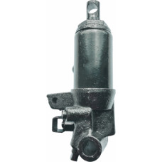 Tongrun Cylinder for trolley jack TA820011. Spare part