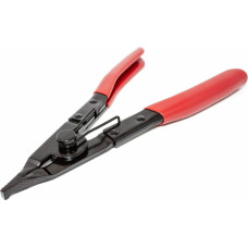 Ellient Tools Locking ring pliers