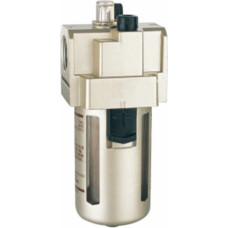 Hymair eļļotājs 1/2"