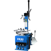 Puli Riepu mainītājs