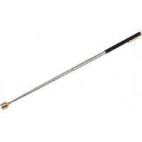 Ellient Tools Teleskopiskais magnētiskais savācējs 3,6 kg