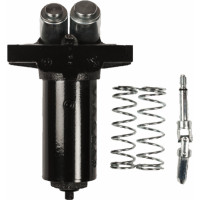 Tongrun Cylinder assembly unit 2.5t for TZ830026XT