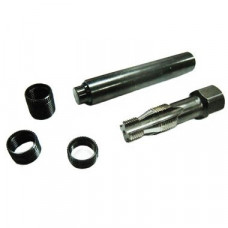 Ellient Tools Spark plug rethreader kit 14mm