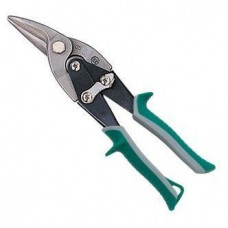 Sata Aviation tin snips - right