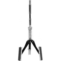 Yato Cilindru honēšanas instruments 32-89mm