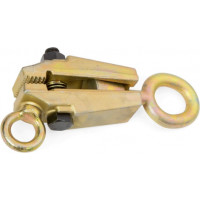 Pavelciet skavu mazo muti 5t